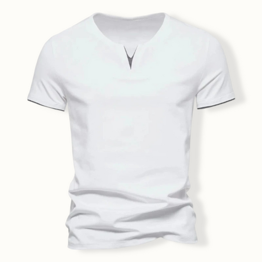 Ignacio™ - Casual T-shirt