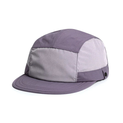 Jozef - 5-Panel Hat