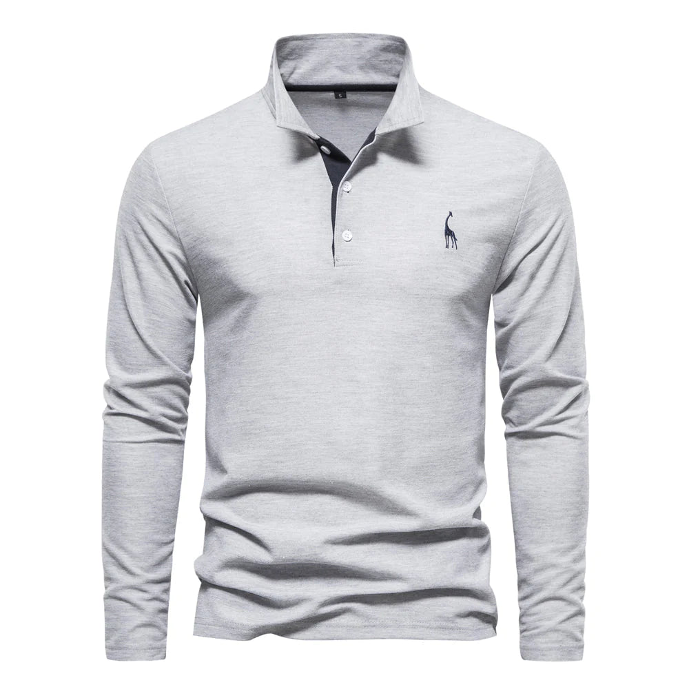 Ralf™ - Men's Polo Shirt