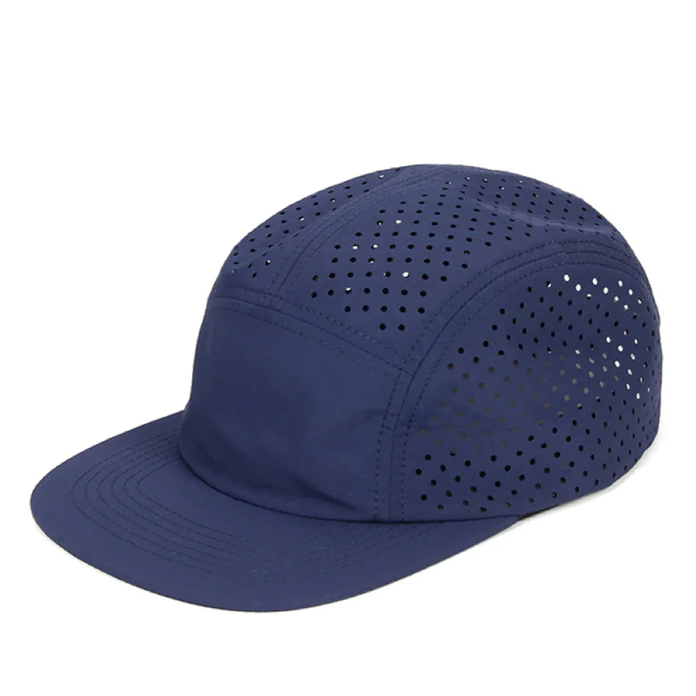 Kian™ - Men's Hat