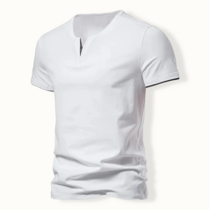 Ignacio™ - Casual T-shirt