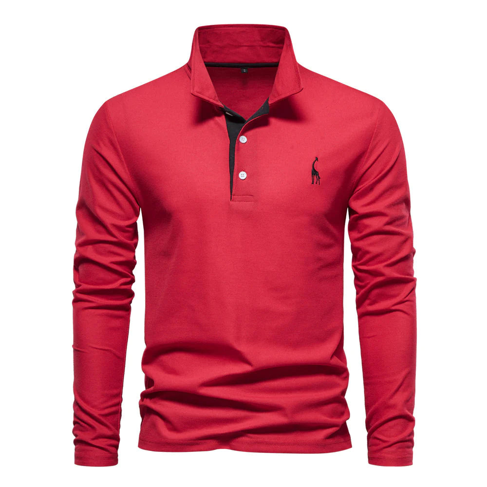 Ralf™ - Men's Polo Shirt