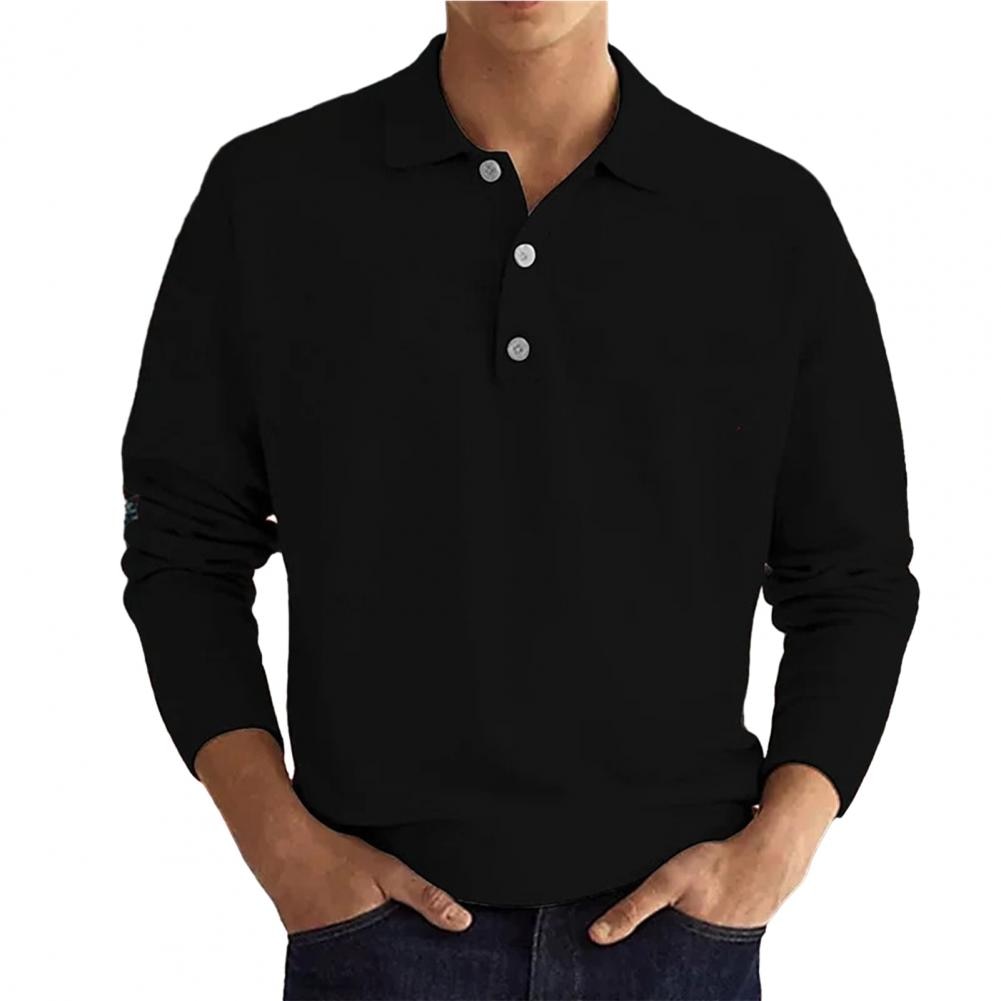 Willem™ - Polo Shirt