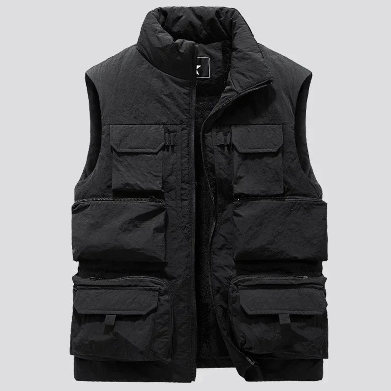 Colin™ - Unisex Elite vest