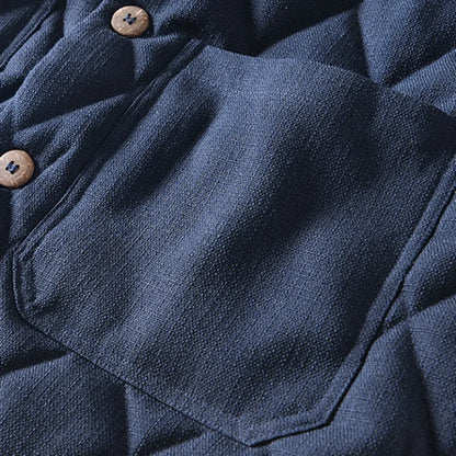 Mark™ - Men's Jacket