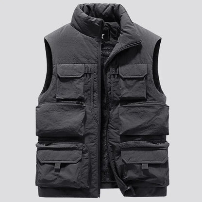 Colin™ - Unisex Elite vest