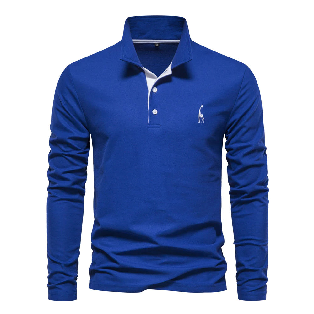 Ralf™ - Men's Polo Shirt