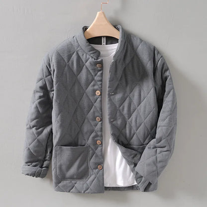 Mark™ - Men's Jacket