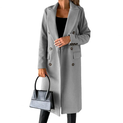 Elyse™ - Women's Winter Coat