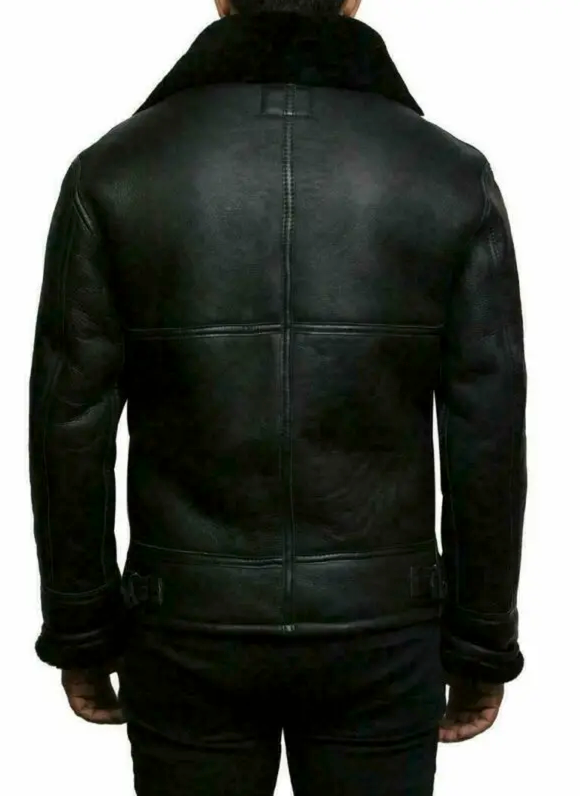 Peter™ - Men's Winter Jacket