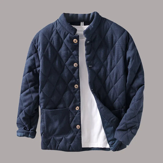 Mark™ - Men's Jacket