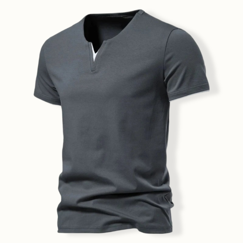 Ignacio™ - Casual T-shirt