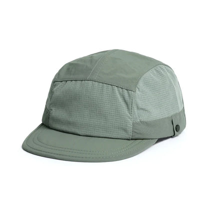 Jozef - 5-Panel Hat