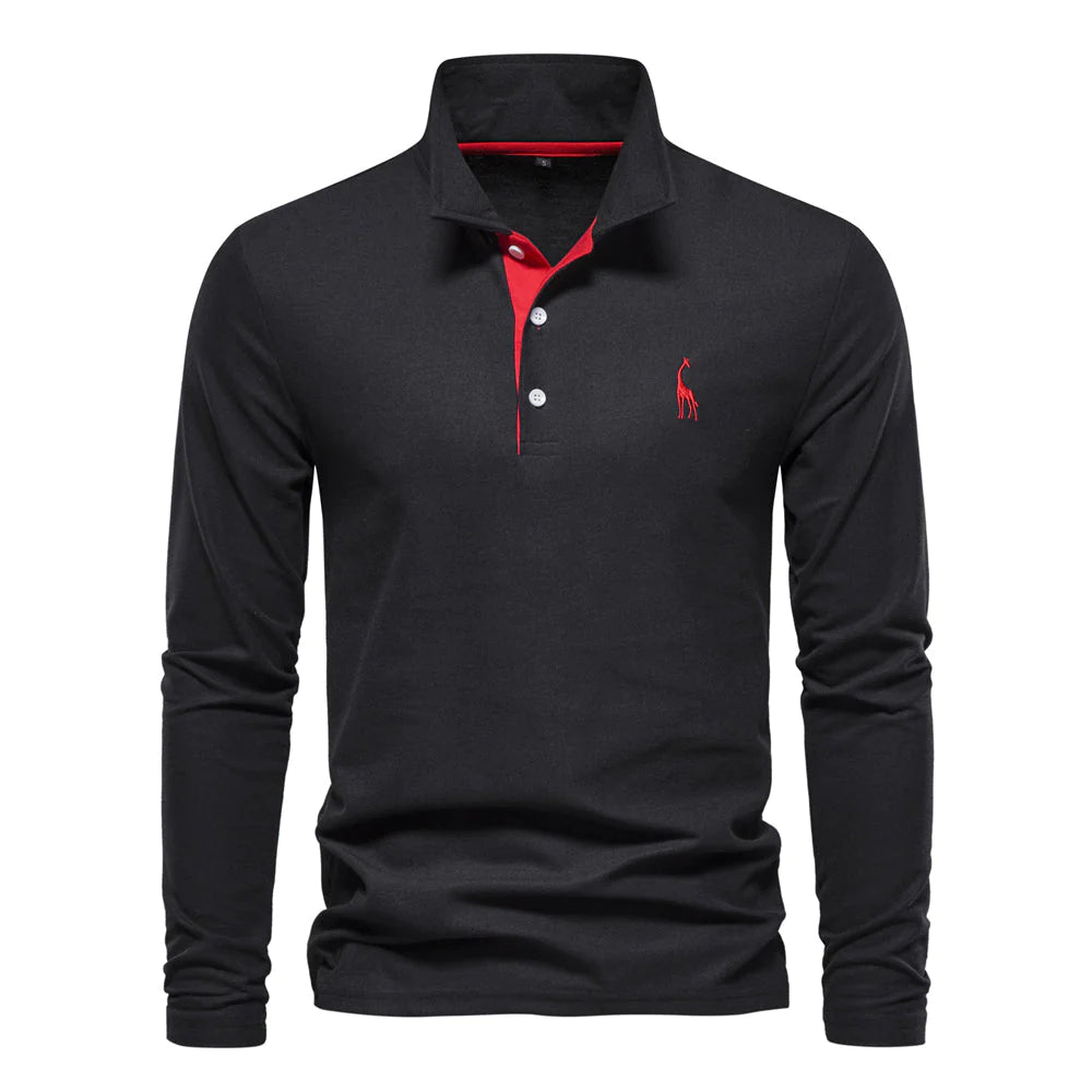 Ralf™ - Men's Polo Shirt