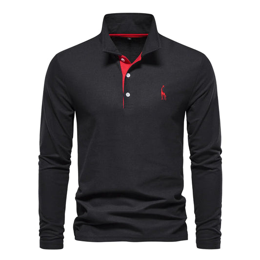 Ralf™ - Men's Polo Shirt