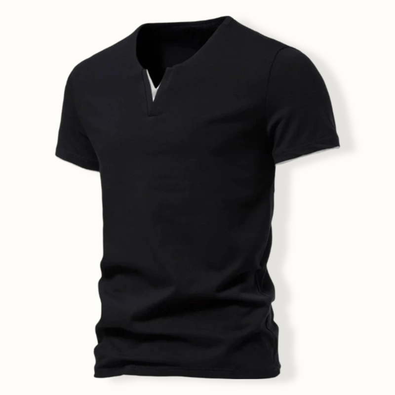 Ignacio™ - Casual T-shirt