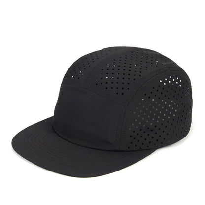 Kian™ - Men's Hat