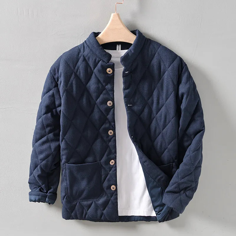 Mark™ - Men's Jacket