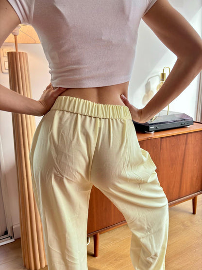 Julia™ - Viral Trousers