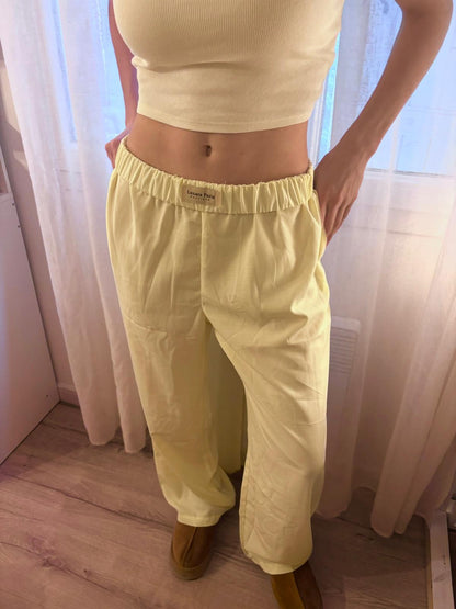 Julia™ - Viral Trousers