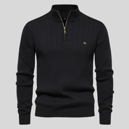 Lorenzo™- Premium Sweater