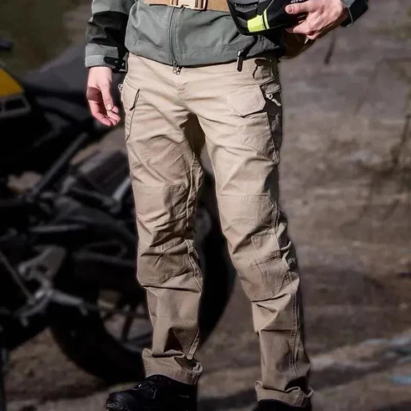 Rafferty™ - Men's Cargo Pants