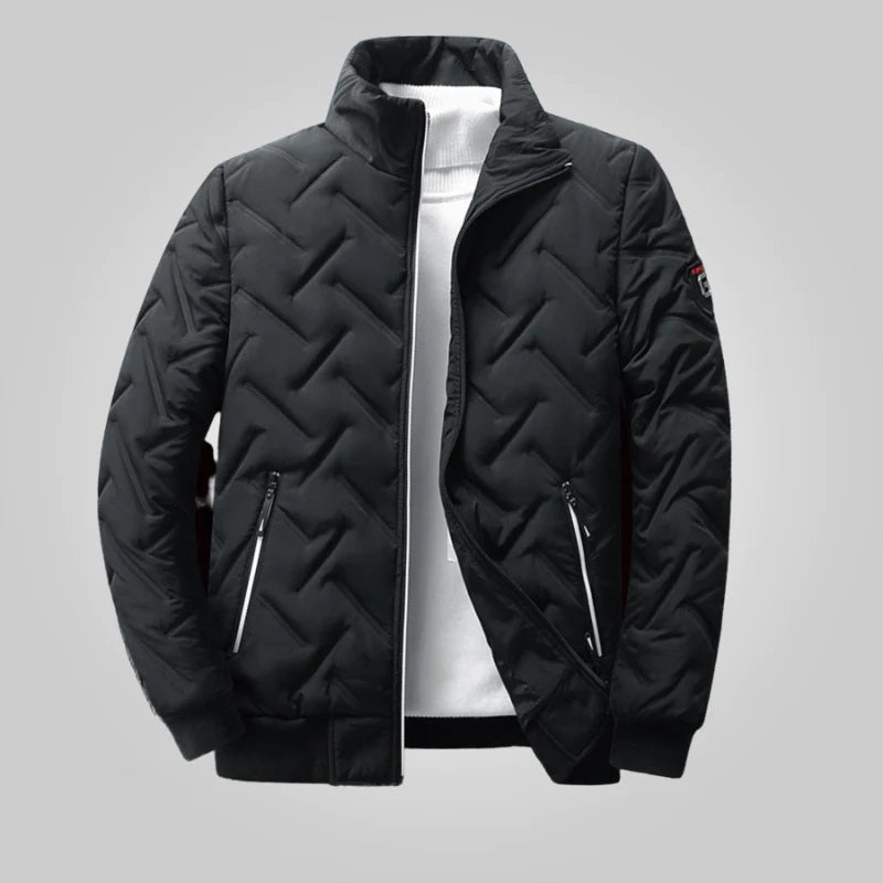 Roul™ - Men's Stylish Jacket