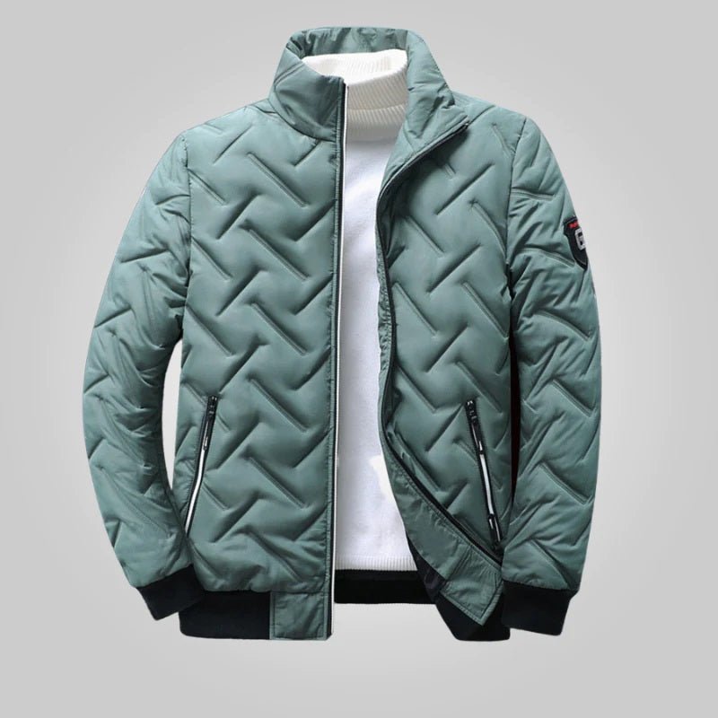 Roul™ - Men's Stylish Jacket