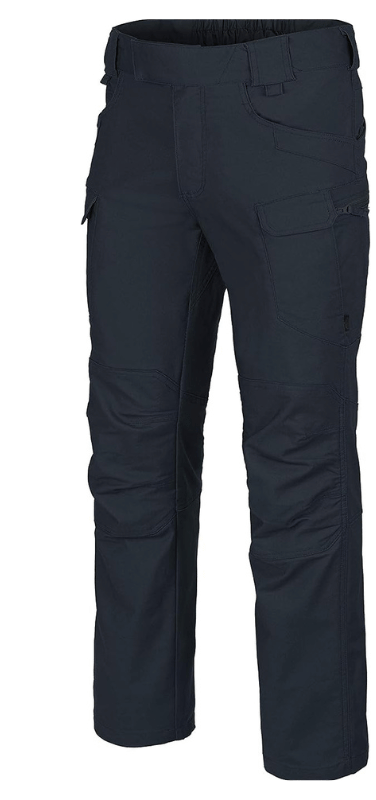 Rafferty™ - Men's Cargo Pants