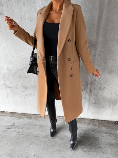 Elyse™ - Women's Winter Coat