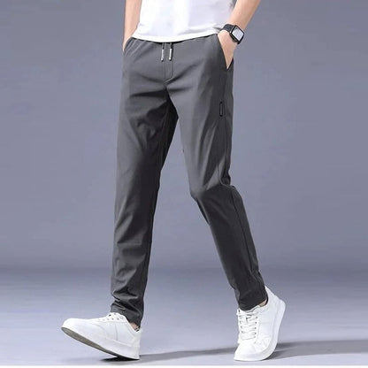 Maxtern™ - Men's Stretchable Pants