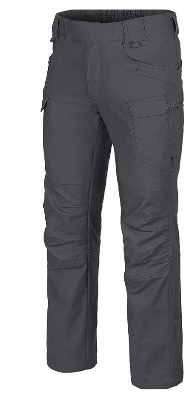 Rafferty™ - Men's Cargo Pants