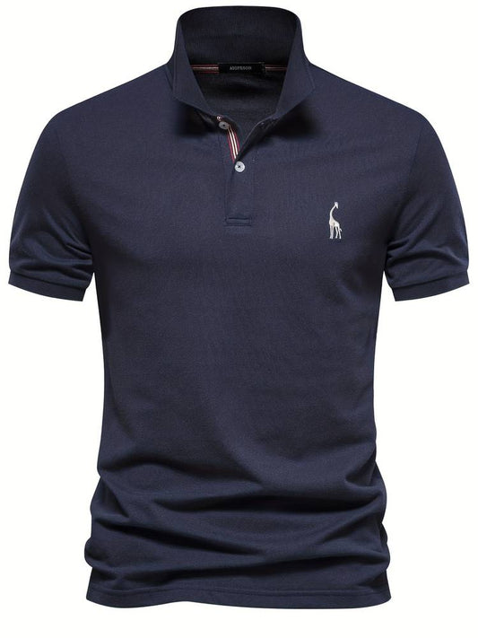 Anatoli™ -  Polo Shirt