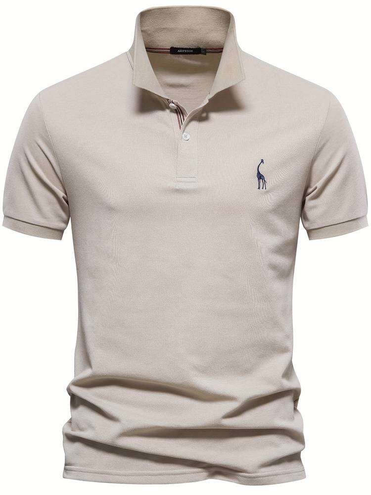 Anatoli™ -  Polo Shirt