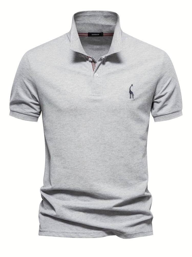 Anatoli™ -  Polo Shirt