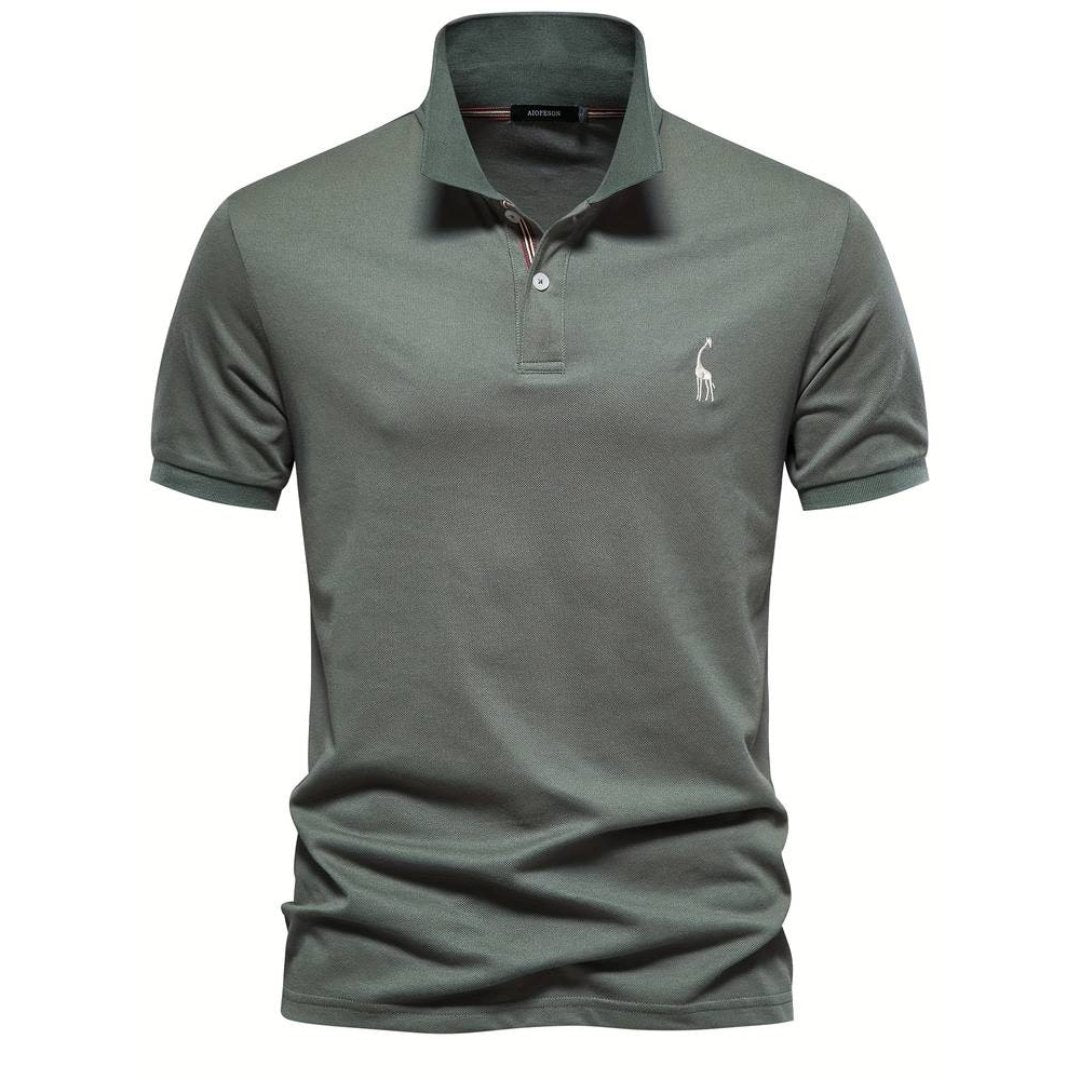 Anatoli™ -  Polo Shirt