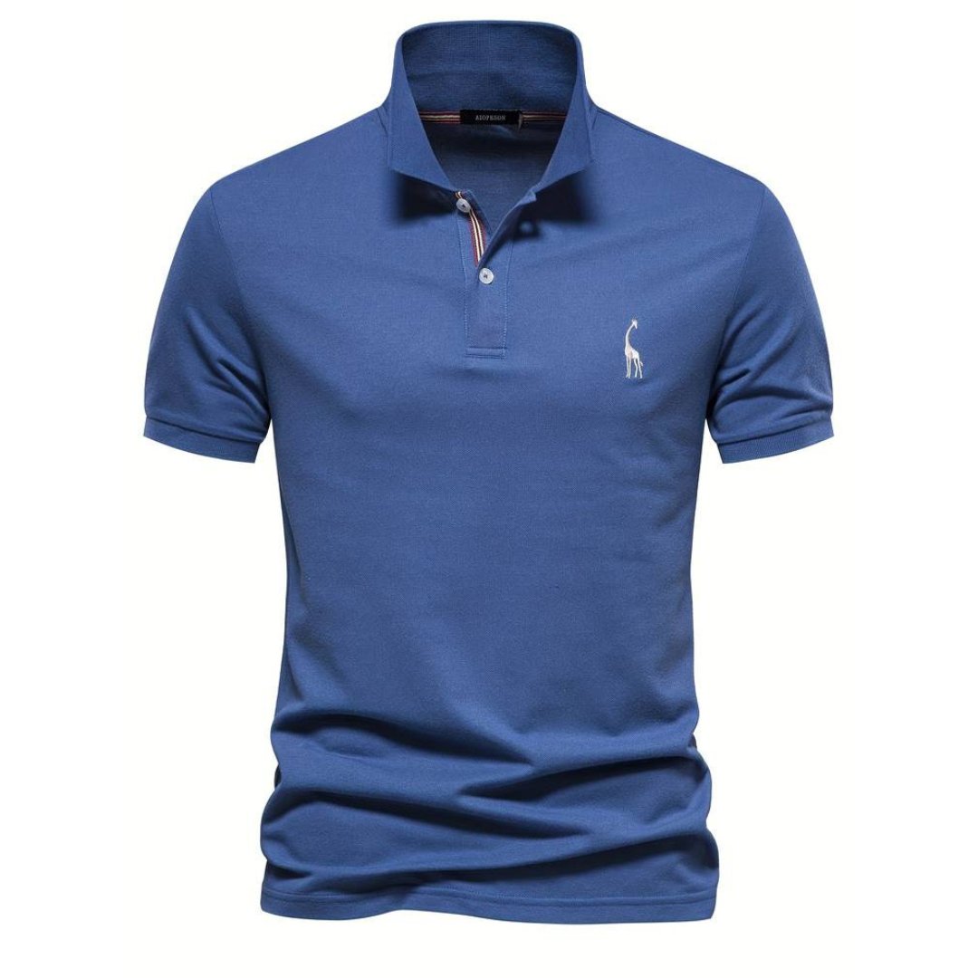 Anatoli™ -  Polo Shirt