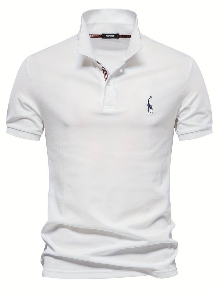 Anatoli™ -  Polo Shirt