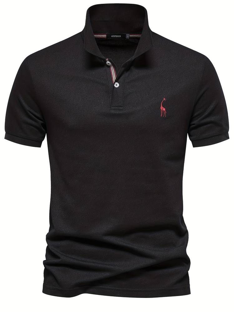 Anatoli™ -  Polo Shirt