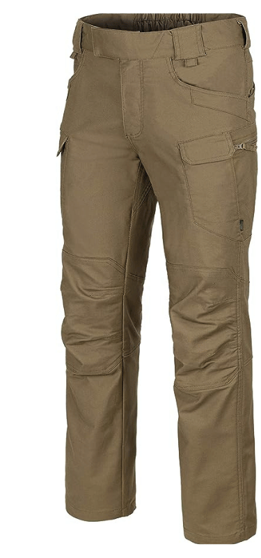 Rafferty™ - Men's Cargo Pants