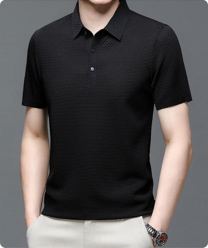 Nereo™ - Polo Shirt