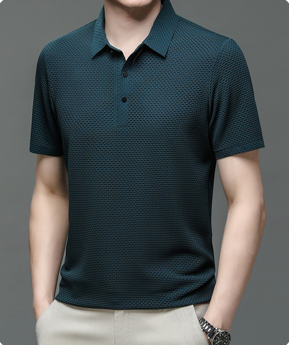 Nereo™ - Polo Shirt