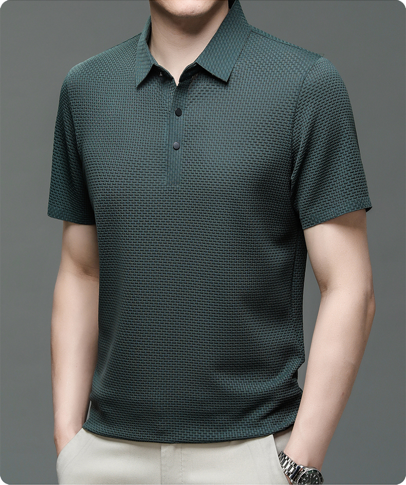 Nereo™ - Polo Shirt