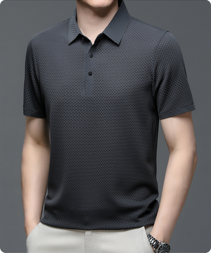 Nereo™ - Polo Shirt