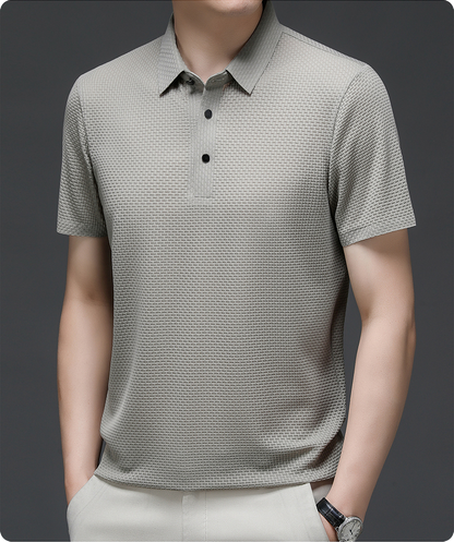 Nereo™ - Polo Shirt