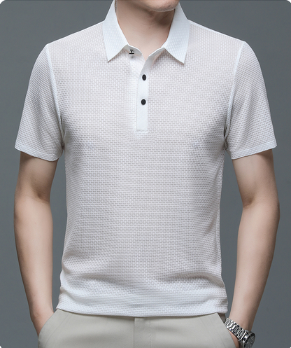 Nereo™ - Polo Shirt