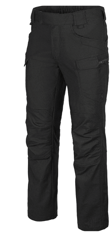 Rafferty™ - Men's Cargo Pants