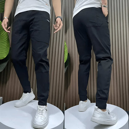 Teodor™ - Cargo pants