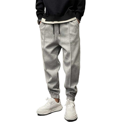 Soren™ - Men's Athletic Pants