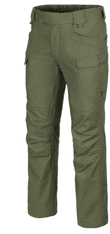 Rafferty™ - Men's Cargo Pants